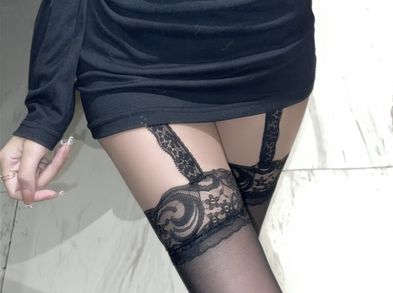 男性如何自制最简单、最酷、最爽的自慰神器
