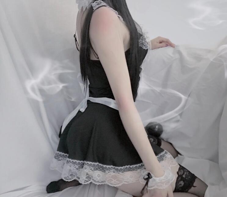 女生自慰首选三大性生活用品​