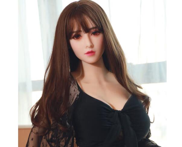 什么才算是男男性行为