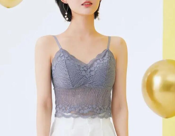 美女情趣内衣如何挑选能让男人血脉喷张带来致命诱惑呢?