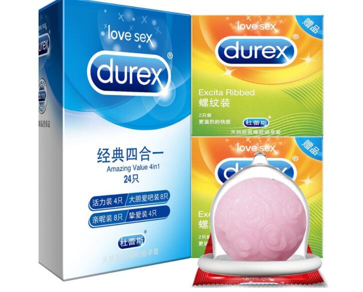 揭秘寂寞女人自慰时的想法