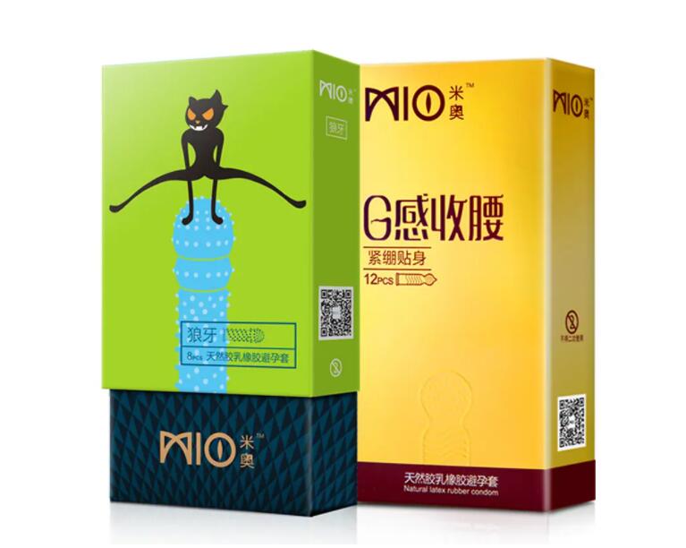 性润滑油怎么用