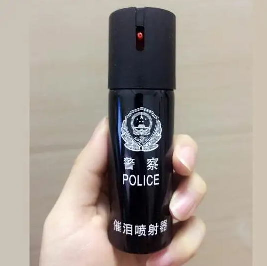 大学生如何预防性侵害