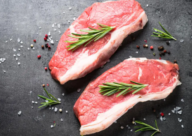 减腰腹部赘肉的方法 一周甩肉变小&ldquo;妖精&rdquo;