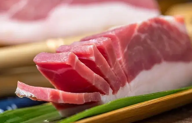 夏季瘦腰最快方法 360度歼灭脂肪挽救腰部曲线