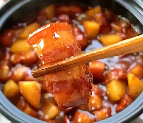 富含维生素的食物是减肥的必需品