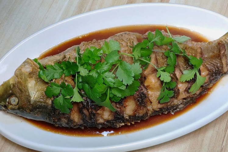 合理饮食减肥，健康才是生命的本钱