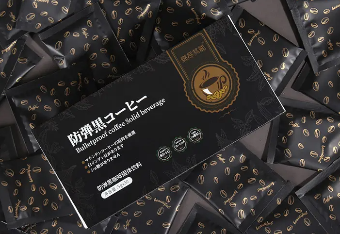 这些好的减肥药你不要选错了