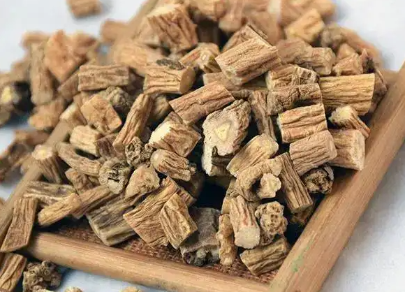 想减肥别再盲目服用减肥产品了