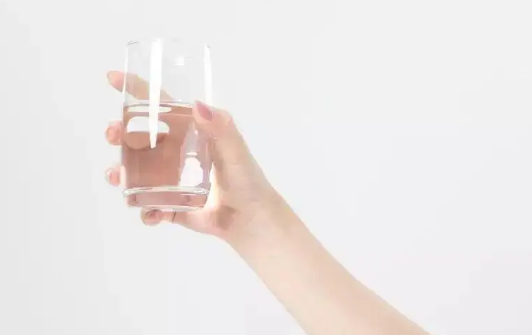 减肥药是想吃就可以吃的吗