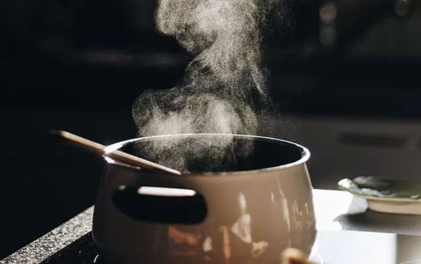 减肥期间应该注意清淡饮食