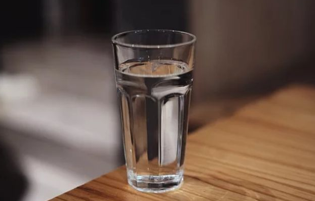 减肥期应该吃什么来减脂