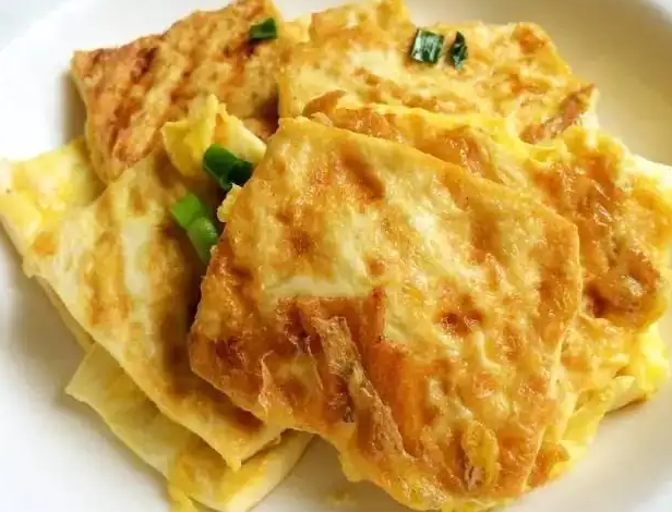 减肥的时候可以早上吃鸡蛋吗
