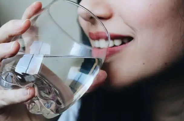 什么运动可以瘦腰两侧