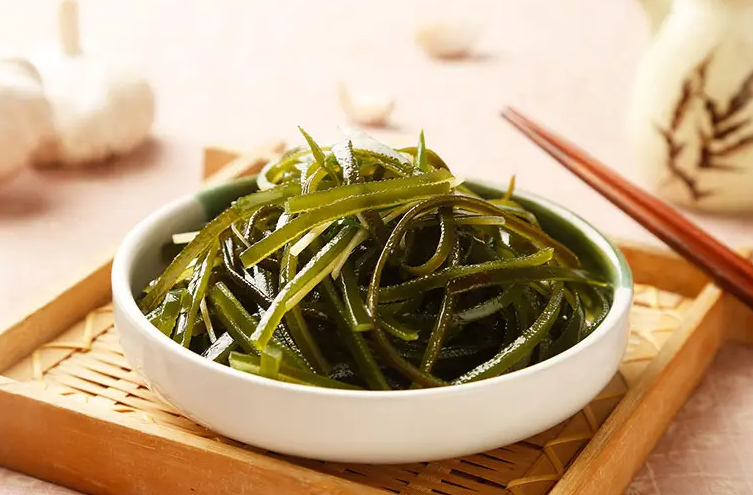 减肥神药浮夸背后到底如何