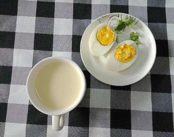 一日三餐减肥食谱推荐（三天减肥食谱让你边吃边瘦）