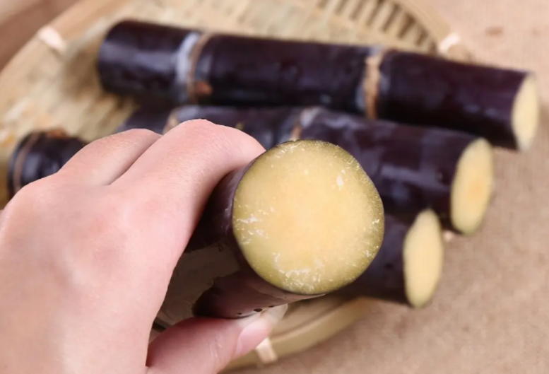 秋季长胖的原因都有哪些?