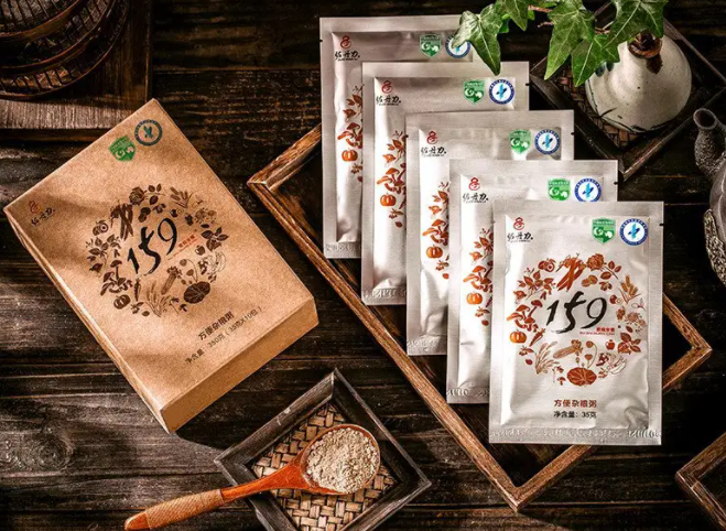 159素食全餐减肥好吗？159素食全餐怎么吃减肥效果最好？