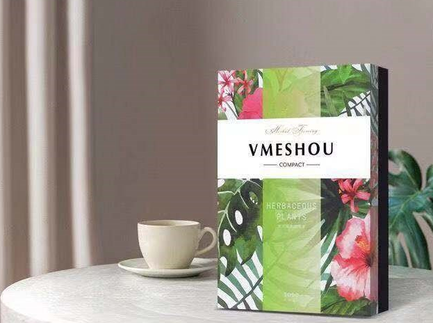 比较受欢迎的减肥产品唯蜜瘦减肥是真的吗？