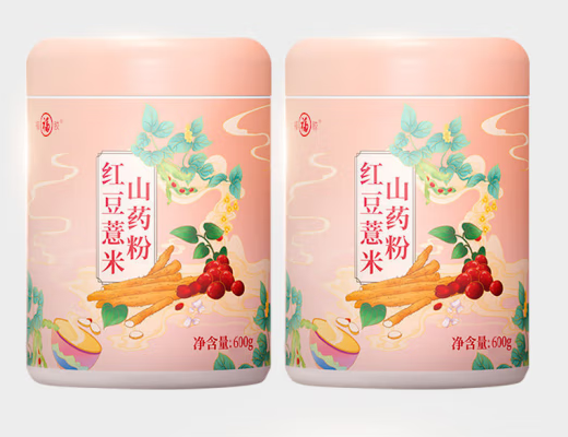 纤妃笑代餐粉怎么样？怀孕的人可以吃纤妃笑代餐粉吗？