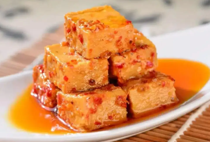 什么是健康减肥法，介绍三餐健康减肥食谱