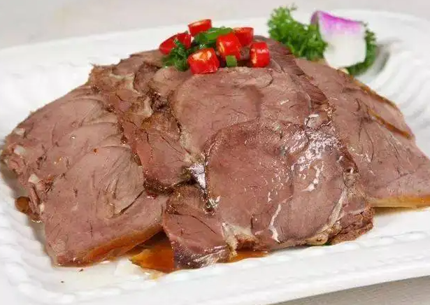 什么是瘦身训练营，瘦身训练营怎么帮助减肥瘦身