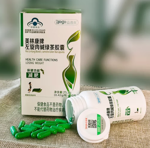 减肥药排行榜是哪些？减肥药真的有用吗？