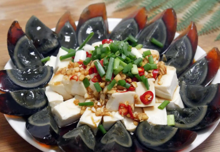减肥食谱一周瘦10斤科学减肥，这样吃轻轻松松瘦十斤！