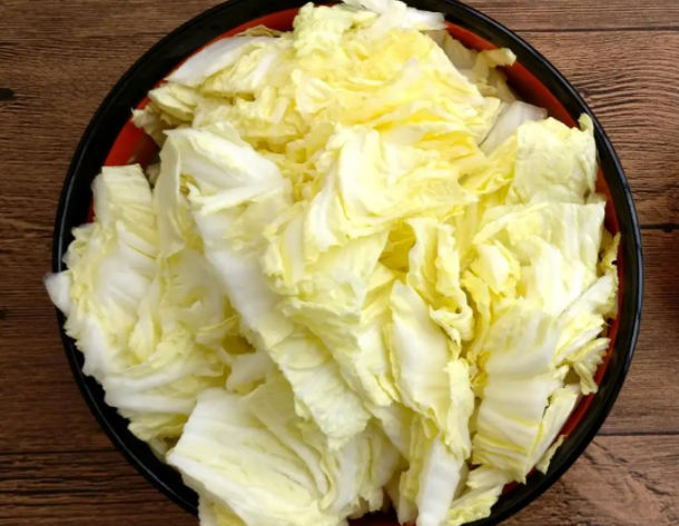 左旋肉碱能减肥吗 左旋肉碱的作用与功效有哪些