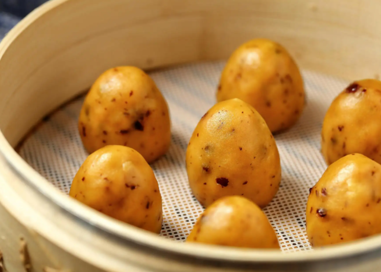 7天快速瘦腿的方法有哪些？分享最有效果的瘦腿方法