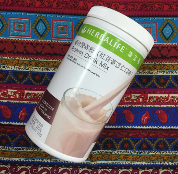有哪些比较好的减肥方法？分享减肥最快效果最好方法
