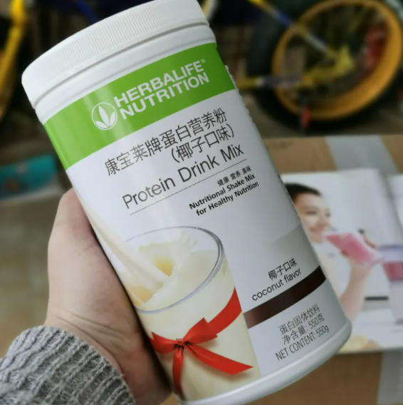 分享安全的减肚子的办法