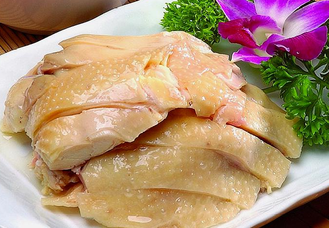 晚餐减肥吃什么好？给大家介绍一些减肥晚餐食谱