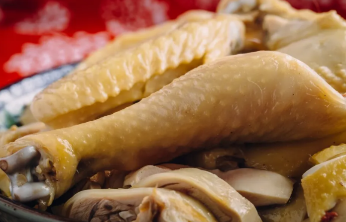 一周减肥食谱是怎样的？减肥日常饮食有哪些注意事项？