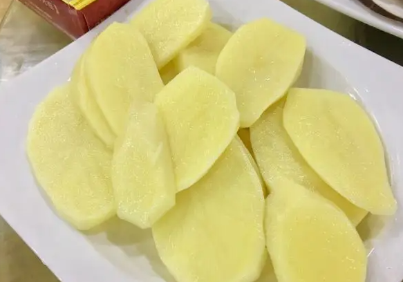 最实用的减肥餐有哪些？减肥餐的常见误区有哪些？