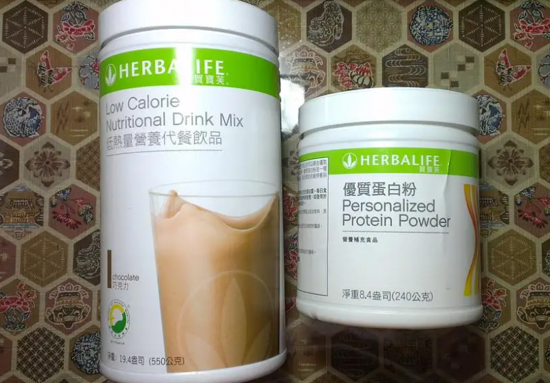 喝奶昔真的能减肥吗？喝奶昔减肥有哪些伤害