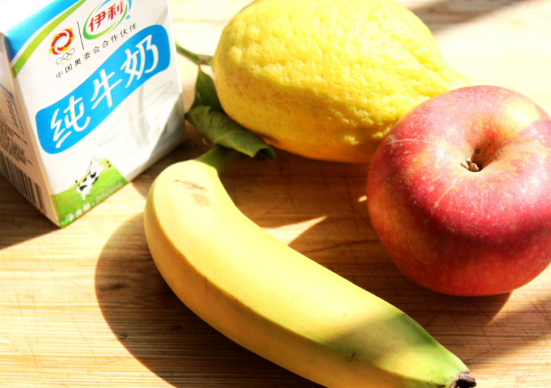什么是哥本哈根减肥法？分享哥本哈根减肥法食谱做法