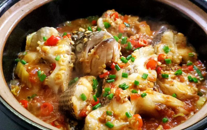 控制饮食卡路里来帮助我们减肥