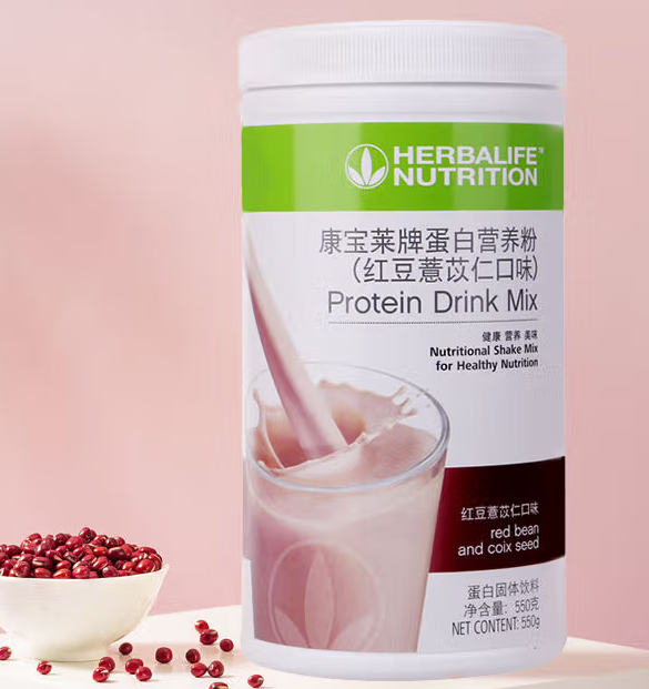 自然美化脂酵素效果怎么样 适用人群有哪些