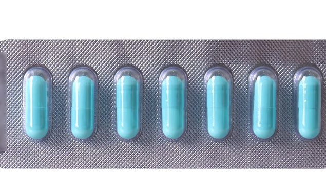高效减肥方法 让你快速掉秤不烦恼