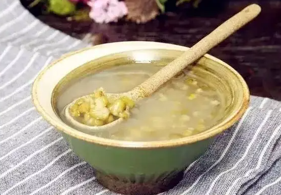 家常瘦身粥做法详解 厨房小白必备瘦身手册