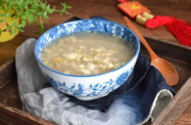 敲带脉一个月能瘦多少？减肥怎么吃比较好