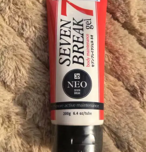 什么减肥药效果最好而且不反弹的呢？比较好的是哪些？