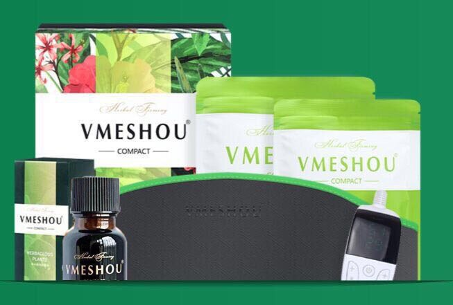 唯蜜瘦减肥是真的吗？为大家全面的介绍它