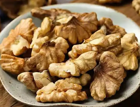 有什么实用的减肥好方法？帮助大家变得越来越瘦