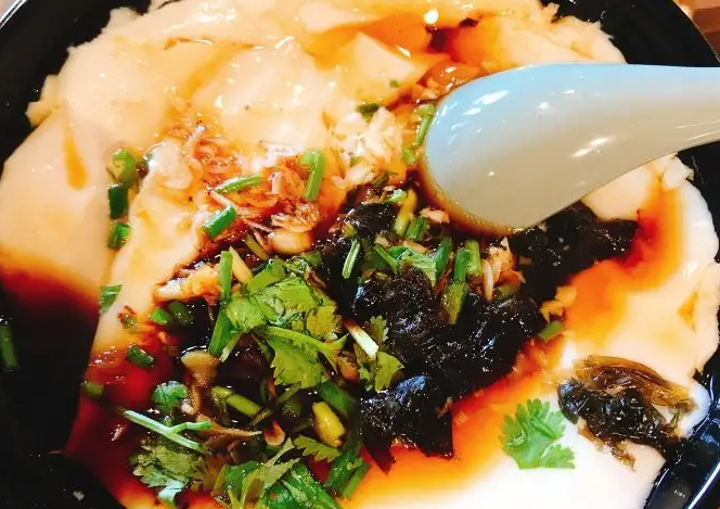 减肥食谱大全 三种最适合减肥吃的食谱推荐