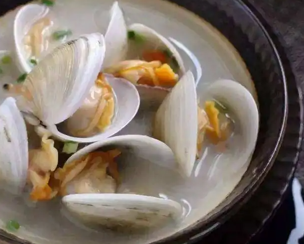 减肥食谱大全及做法 让你畅享美食的同时瘦成一到闪电
