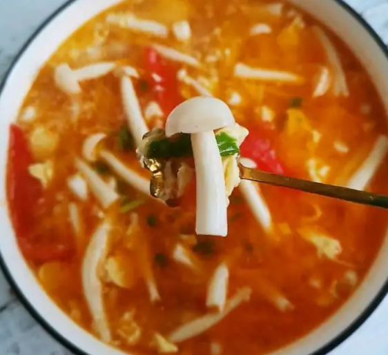 减肥套餐食谱大全 健康减肥首选食谱