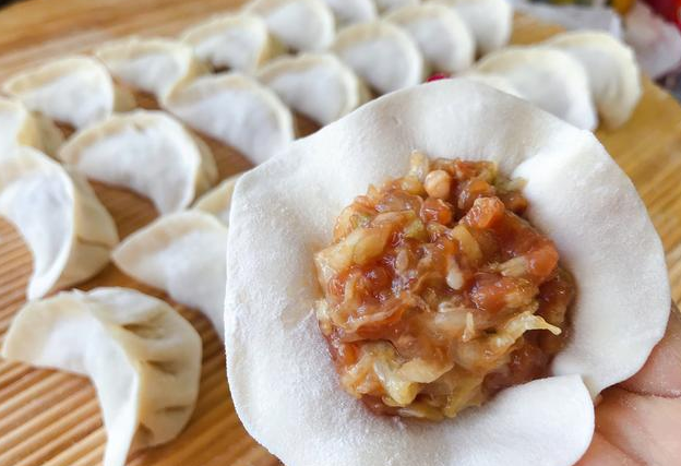 减肥套餐食谱大全 健康减肥首选食谱