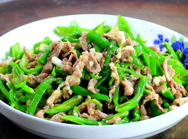 健康的减肥食谱 营养均衡的减肥食谱大推荐